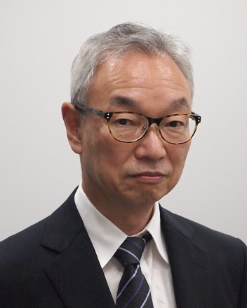 沢田 和昌 氏