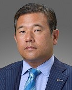 田澤 孝之 氏