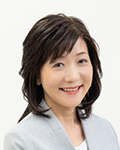 成田 敏博 氏