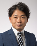 三善 心平 氏