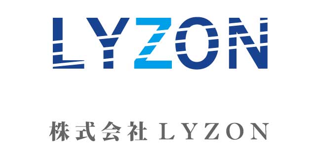 LYZON