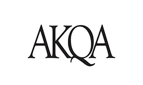 AKQA