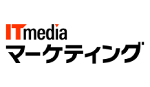 ITmedia