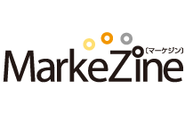 Markezine　