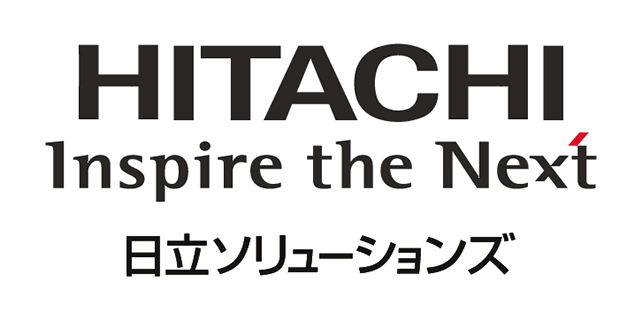 日立ソリューションズ