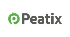 Peatix